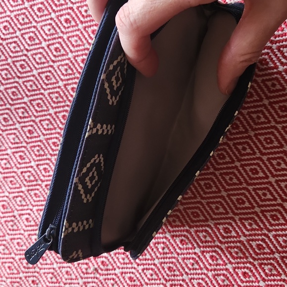 Thirty one wallet - Picture 3 of 6